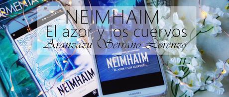 #TTLG especial Orgullo: Libros con representación LGTB+ #TTLG especial Orgullo: Libros con representación LGTB+