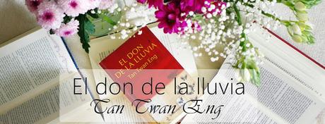 #TTLG especial Orgullo: Libros con representación LGTB+ #TTLG especial Orgullo: Libros con representación LGTB+