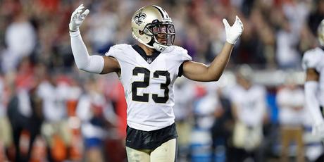 Los 10 mejores cornerbacks de la NFL – Temporada 2019 Los 10 mejores cornerbacks de la NFL – Temporada 2019