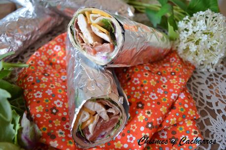 Wrap vips club Wrap vips club