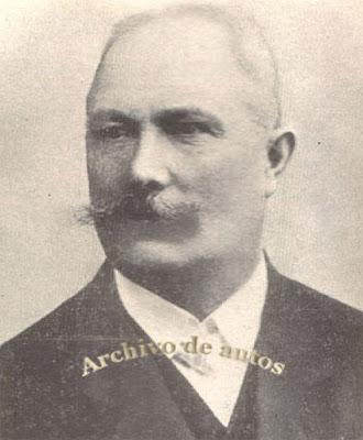 Mañana, domingo 16 de junio