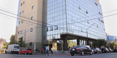 Rentas: para fin de año todos los trámites podrán realizarse online