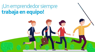 Sepa Adaptarse a un Equipo Sepa Adaptarse a un Equipo