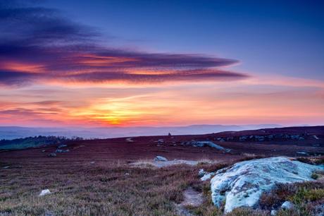 best-national-parks-in-Britain-northumberland-10-1024x682 ▷ 6 mejores parques nacionales en Gran Bretaña