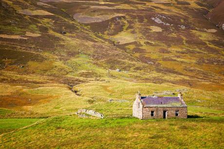 best-national-parks-in-Britain-cairngorms-13-1024x682 ▷ 6 mejores parques nacionales en Gran Bretaña