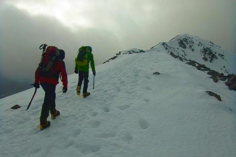 best-national-parks-in-Britain-cairngorms-12 ▷ 6 mejores parques nacionales en Gran Bretaña