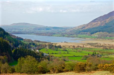 best-national-parks-in-Britain-lake-district-7-1024x682 ▷ 6 mejores parques nacionales en Gran Bretaña