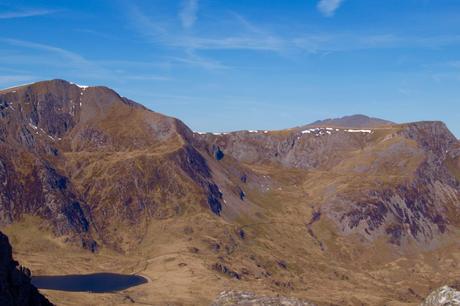 best-national-parks-in-Britain-snowdoania-1-1024x682 ▷ 6 mejores parques nacionales en Gran Bretaña