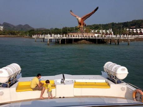 best-places-to-visit-in-malaysia ▷ ¡Comenta en 12 de los mejores lugares para visitar en Malasia para la diversión familiar! por Richard Kelly