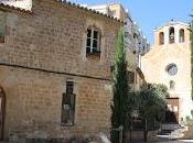 Maravillas escondidas periferia Catalunya Plural