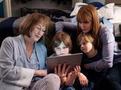 Monterrey, regreso Little Lies