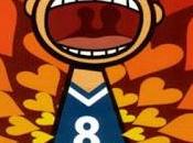 [Clásico Telúrico] Planetas Puedo Hacer (1994)