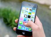 Conoce ventajas M-Commerce (correo electrónico móvil)