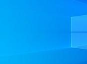 FalconX: Cómo centrar iconos barra tareas Windows