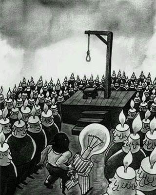 Consultas, extraños pactos políticos y nuevos ediles.