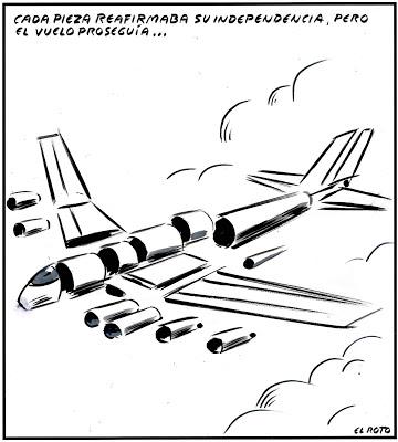 Consultas, extraños pactos políticos y nuevos ediles.