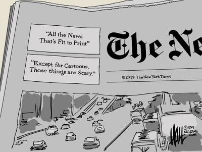 Consultas, extraños pactos políticos y nuevos ediles.