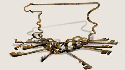 Consultas, extraños pactos políticos y nuevos ediles.