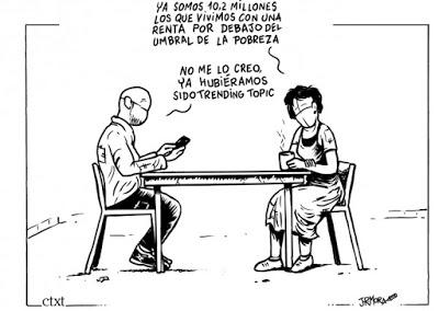 Consultas, extraños pactos políticos y nuevos ediles.