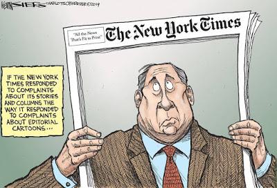 Consultas, extraños pactos políticos y nuevos ediles.