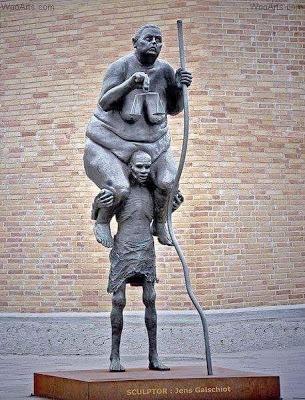 Consultas, extraños pactos políticos y nuevos ediles.