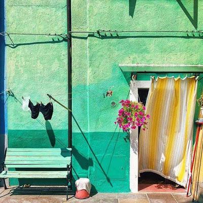 Consultas, extraños pactos políticos y nuevos ediles.