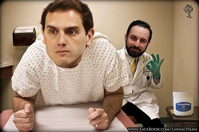 Consultas, extraños pactos políticos y nuevos ediles.