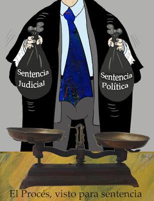 Consultas, extraños pactos políticos y nuevos ediles.