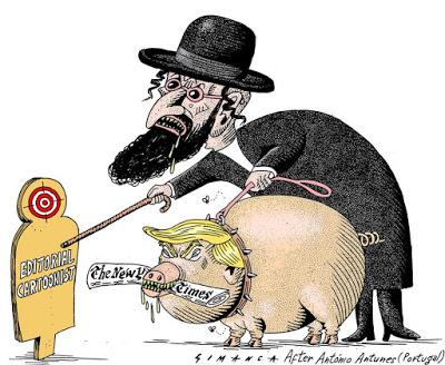 Consultas, extraños pactos políticos y nuevos ediles.