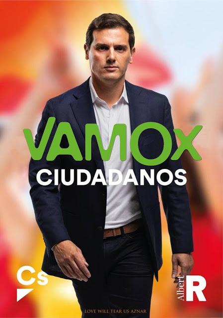 Consultas, extraños pactos políticos y nuevos ediles.