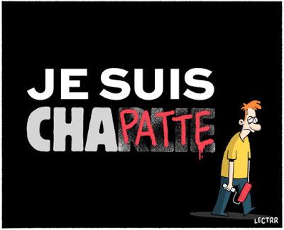 Consultas, extraños pactos políticos y nuevos ediles.