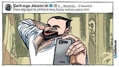 Consultas, extraños pactos políticos y nuevos ediles.