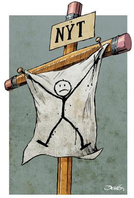 Consultas, extraños pactos políticos y nuevos ediles.