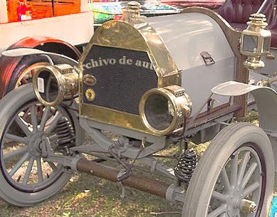 La Preguntita del Domingo 309