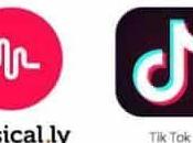 TikTok: ¿por suspenden cuenta? ¿Cómo resolverlo?