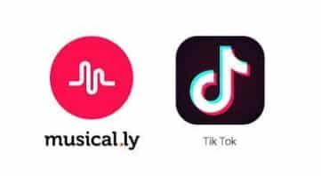 TikTok: ¿por qué suspenden una cuenta? ¿Cómo resolverlo?