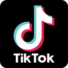 TikTok: ¿por qué suspenden una cuenta? ¿Cómo resolverlo? TikTok: ¿por qué suspenden una cuenta? ¿Cómo resolverlo?