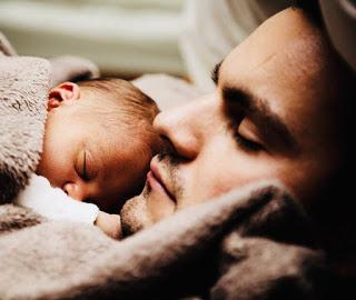 🔵 Feliz día del padre: Frases e imágenes para felicitar a papá dia del padre