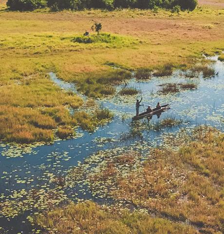 botswana-link-2 ▷ Los mejores destinos para viajar en agosto