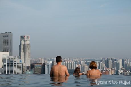 1560684677_249_Alojarse-en-el-Marina-Sands-Bay-de-Singapur Alojarse en el Marina Sands Bay de Singapur