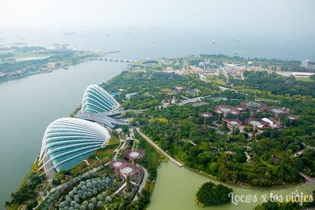 1560684677_304_Alojarse-en-el-Marina-Sands-Bay-de-Singapur Alojarse en el Marina Sands Bay de Singapur