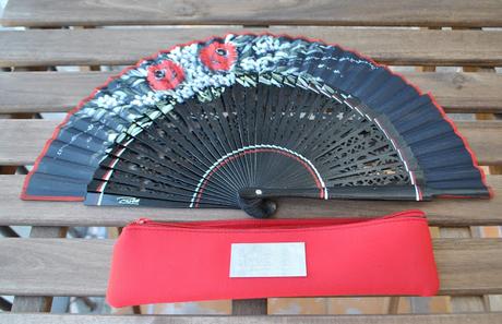 SAN MARCIALES Y MUCHOS MAS REGALOS