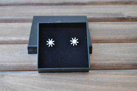 SAN MARCIALES Y MUCHOS MAS REGALOS