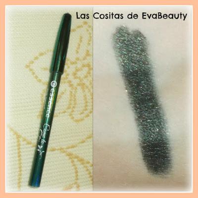 Mis favoritos de Abril y Mayo 2019 Mis favoritos de Abril y Mayo 2019