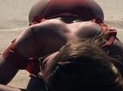 Formentera, isla bonita