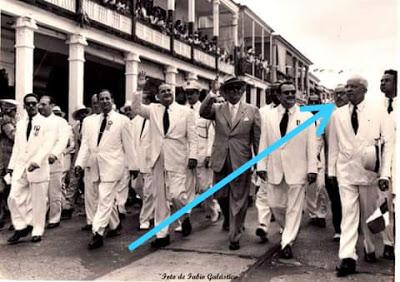 Colonenses Ilustres....🥇