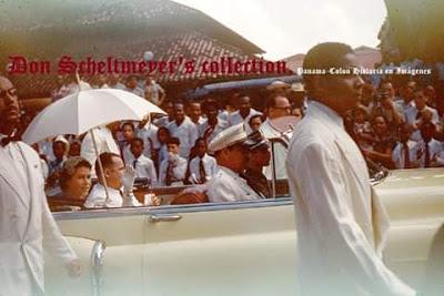 Colonenses Ilustres....🥇