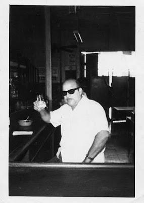 Colonenses Ilustres....🥇