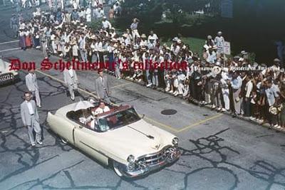 Colonenses Ilustres....🥇