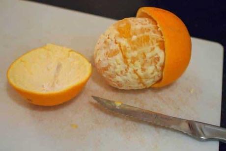 10 usos para la cáscara de naranja 6c812bce-dbcf-4a62-a420-c999d9502dd2